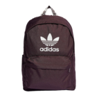 Unisex ranac adidas ADICOLOR BACKPK