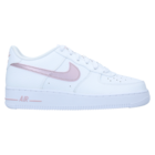 Dečije patike Nike AIR FORCE 1 (GS)