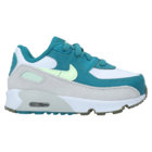 Dečije patike Nike AIR MAX 90 LTR TD