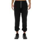 Muška trenerka donji deo Puma X AMI SWEATPANTS