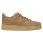 Muške patike Nike AIR FORCE 1 '07 WB