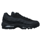 Muške patike Nike AIR MAX 95 ESSENTIAL