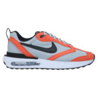 Muške patike Nike AIR MAX DAWN NN
