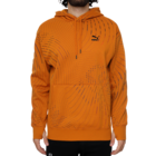 Muški duks Puma SWXP AOP HOODIE FL