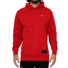 Muški duks Puma X AC MILAN HOODIE