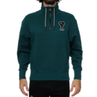 Muški duks Puma X AMI HALF-ZIP