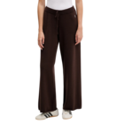 Ženska trenerka donji deo Juicy Heritage