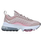 Ženske patike Nike AIR MAX ZM950