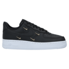 Ženske patike Nike WMNS AIR FORCE 1 '07 LX