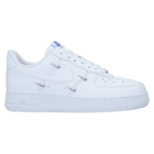 Ženske patike Nike WMNS AIR FORCE 1 '07 LX