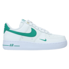 Ženske patike Nike WMNS AIR FORCE 1 '07 SE XCAT