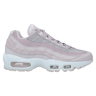 Ženske patike Nike WMNS AIR MAX 95