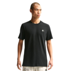 Muška majica Nike U nsw tee std air patch