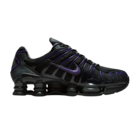 Muške patike Nike Nike shox tl