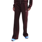 Ženska trenerka donji deo Nike W nsw nk wr mr poly knit pnt