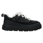 Muške patike UGG Heritage utility sneaker