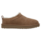 Ženske čizme UGG Classic micro