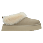 Ženske čizme Ugg Tazzelle