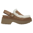 Ženske papuče UGG Esmee clog