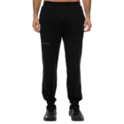 Muška trenerka donji deo Puma RE:COLLECTION RELAXED SWEATPANTS TR