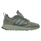 Muške patike adidas ZX 1K BOOST - SEAS. 2.0