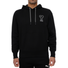 Muški duks Puma X AMI HOODIE