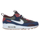 Ženske patike Nike W AIR MAX 90 FUTURA