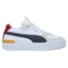 Ženske patike Puma CALI SPORT VARSITY WN'S