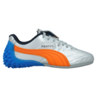 Ženske patike Puma X fenty avanti ls-x