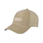 Unisex kačket Puma Archive Logo Label Cap