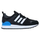 Dečije patike adidas ZX 700 HD J