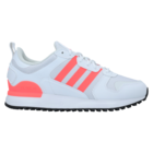 Dečije patike adidas ZX 700 HD J