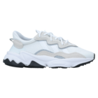 Muške patike adidas OZWEEGO
