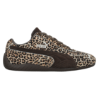 Ženske patike Puma Speedcat leopard