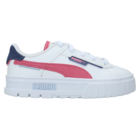 Dečije patike Puma Mayze crashed ps