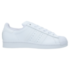 Dečije patike adidas SUPERSTAR J