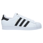 Dečije patike adidas SUPERSTAR J