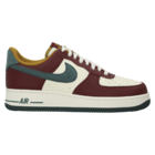 Muške patike Nike Air force 1 '07 lv8