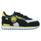 Dečije patike Puma FUTURE RIDER SMILEYWORLD AC INF