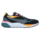 Muške patike Puma Rs-metric