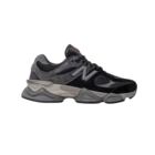 Unisex patike New Balance 9060