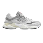 Unisex patike New Balance 9060