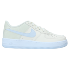 Dečije patike Nike AIR FORCE 1 (GS)