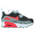 Dečije patike Nike AIR MAX 90 TOGGLE SE (TD)