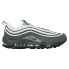 Muške patike Nike AIR MAX 97 SE