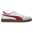 Muške patike Puma Indoor
