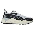 Muške patike Puma Rs-x efekt b&b