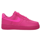 Ženske patike Nike WMNS AIR FORCE 1 '07