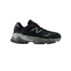 Dečije patike New Balance K 9060