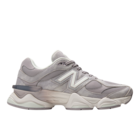 Unisex patike New Balance 9060